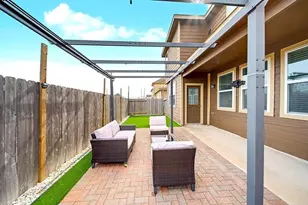 5742 Adelaide River Dr, Katy, TX 77449 - Photo 21