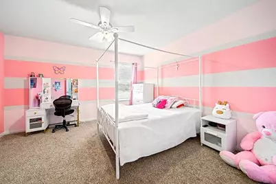 5742 Adelaide River Drive, Katy, TX 77449 - Photo 13