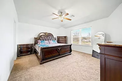 5742 Adelaide River Drive, Katy, TX 77449 - Photo 15