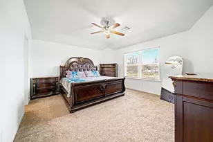 5742 Adelaide River Dr, Katy, TX 77449 - Photo 15