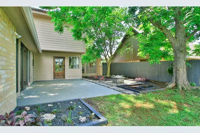 407 Hedgecroft Drive, El Lago, TX 77586 - Photo 45