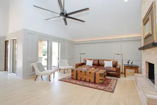 407 Hedgecroft Dr, El Lago, TX 77586 - Photo 9