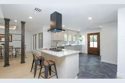 407 Hedgecroft Drive, El Lago, TX 77586 - Photo 13