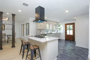 407 Hedgecroft Dr, El Lago, TX 77586 - Photo 13