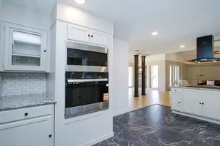 407 Hedgecroft Dr, El Lago, TX 77586 - Photo 17