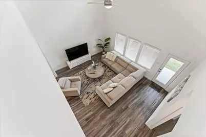 10212 Prairie Creek Ln, Conroe, TX 77384 - Photo 21