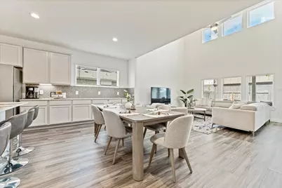 10212 Prairie Creek Ln, Conroe, TX 77384 - Photo 13