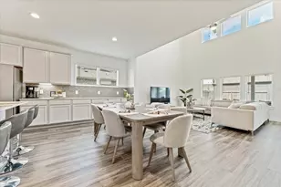 10212 Prairie Creek Ln, Conroe, TX 77384 - Photo 13