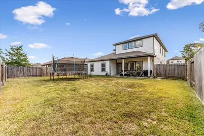 10212 Prairie Creek Ln, Conroe, TX 77384 - Photo 39