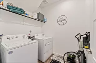 10212 Prairie Creek Ln, Conroe, TX 77384 - Photo 19