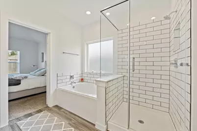 10212 Prairie Creek Ln, Conroe, TX 77384 - Photo 35