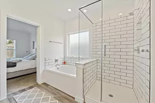 10212 Prairie Creek Ln, Conroe, TX 77384 - Photo 35