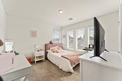 10212 Prairie Creek Ln, Conroe, TX 77384 - Photo 29