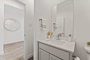 10212 Prairie Creek Ln, Conroe, TX 77384 - Photo 7