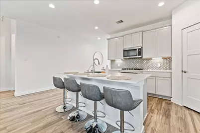 10212 Prairie Creek Ln, Conroe, TX 77384 - Photo 11