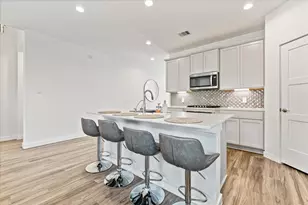 10212 Prairie Creek Ln, Conroe, TX 77384 - Photo 11