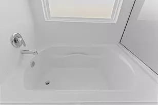 1522 Shimmering Ocean Wy, Iowa Colony, TX 77583 - Photo 31