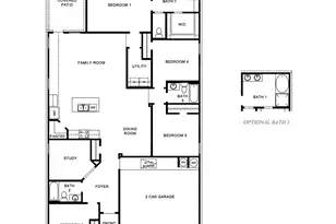 1522 Shimmering Ocean Wy, Iowa Colony, TX 77583 - Photo 37