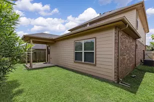 12123 Parade Park Pl, Houston, TX 77047 - Photo 31