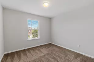 12123 Parade Park Pl, Houston, TX 77047 - Photo 23