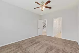 12123 Parade Park Pl, Houston, TX 77047 - Photo 13