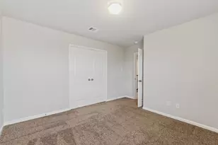 12123 Parade Park Pl, Houston, TX 77047 - Photo 25
