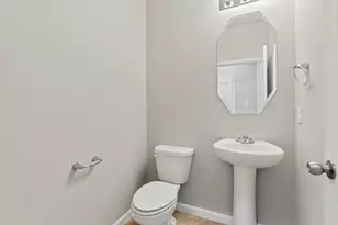 12123 Parade Park Pl, Houston, TX 77047 - Photo 19