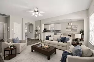 8530 E Highlands Crossing, Highlands, TX 77562 - Photo 7