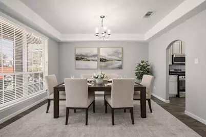 8530 E Highlands Crossing, Highlands, TX 77562 - Photo 3