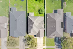 8530 E Highlands Crossing, Highlands, TX 77562 - Photo 21