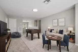 8530 E Highlands Crossing, Highlands, TX 77562 - Photo 13