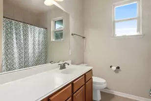 19707 Hubbard Creek Ct, Cypress, TX 77433 - Photo 25