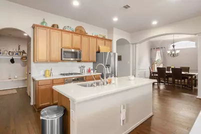 19707 Hubbard Creek Court, Cypress, TX 77433 - Photo 11