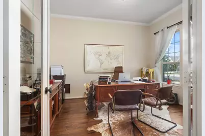 19707 Hubbard Creek Court, Cypress, TX 77433 - Photo 7