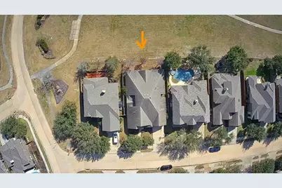 19707 Hubbard Creek Court, Cypress, TX 77433 - Photo 27