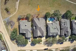 19707 Hubbard Creek Ct, Cypress, TX 77433 - Photo 27