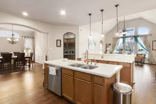 19707 Hubbard Creek Ct, Cypress, TX 77433 - Photo 15