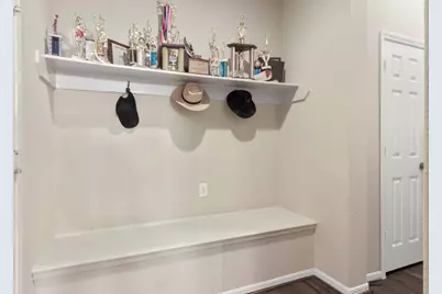 19707 Hubbard Creek Court, Cypress, TX 77433 - Photo 19