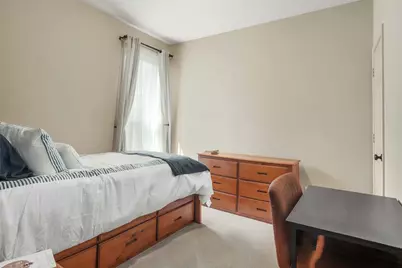 19707 Hubbard Creek Court, Cypress, TX 77433 - Photo 23