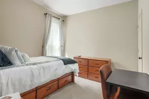 19707 Hubbard Creek Ct, Cypress, TX 77433 - Photo 23