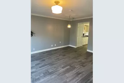 477 Bendwood Drive, Houston, TX 77024 - Photo 25