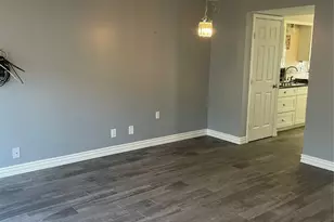 477 Bendwood Dr, Houston, TX 77024 - Photo 25