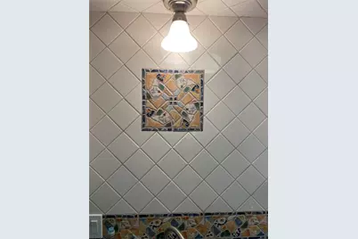 477 Bendwood Drive, Houston, TX 77024 - Photo 3