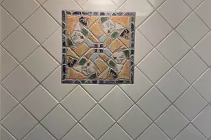 477 Bendwood Dr, Houston, TX 77024 - Photo 3