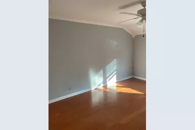 477 Bendwood Drive, Houston, TX 77024 - Photo 15