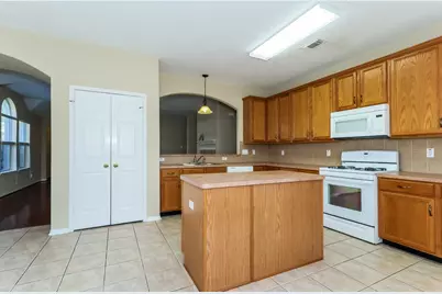 3223 Spring Ranch Lane, Spring, TX 77388 - Photo 7