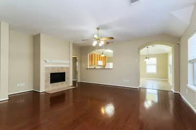 3223 Spring Ranch Lane, Spring, TX 77388 - Photo 3