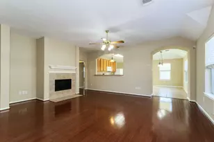 3223 Spring Ranch Ln, Spring, TX 77388 - Photo 3