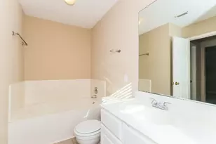 3223 Spring Ranch Ln, Spring, TX 77388 - Photo 15