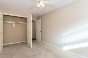 3223 Spring Ranch Ln, Spring, TX 77388 - Photo 13